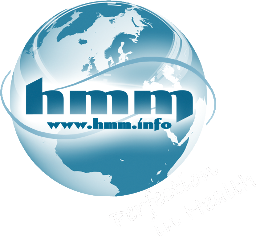 HMM Diagnostics GmbH
